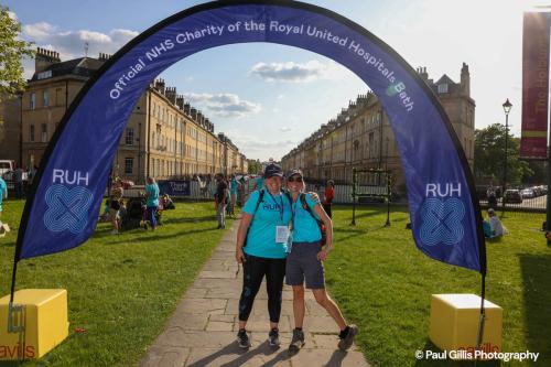 WOL2320230520 0834Paul-Gillis