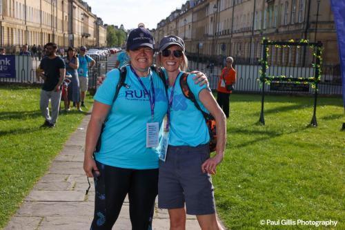 WOL2320230520 0835Paul-Gillis