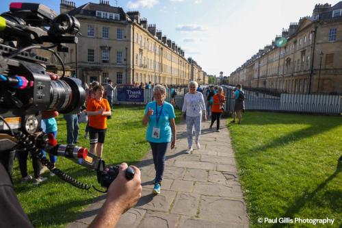 WOL2320230520 0836Paul-Gillis