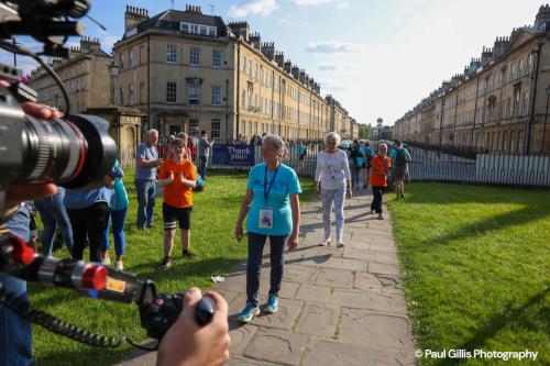 WOL2320230520 0837Paul-Gillis