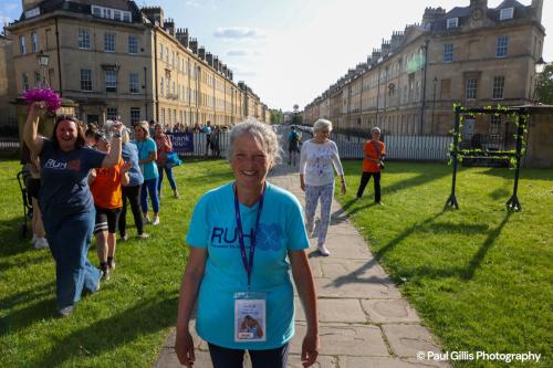 WOL2320230520 0838Paul-Gillis