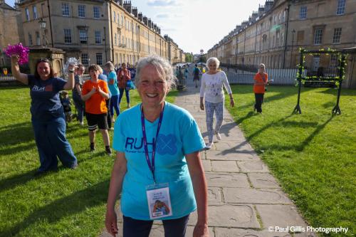 WOL2320230520 0839Paul-Gillis