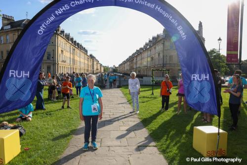 WOL2320230520 0840Paul-Gillis