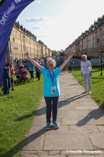 WOL2320230520 0841Paul-Gillis