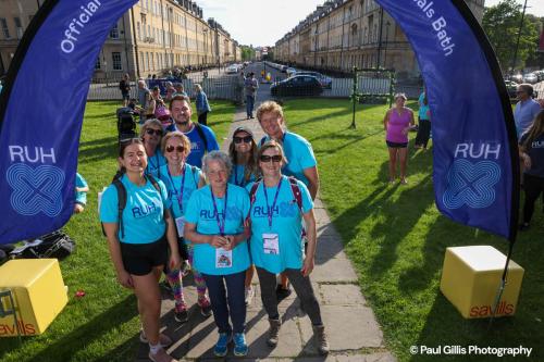 WOL2320230520 0842Paul-Gillis