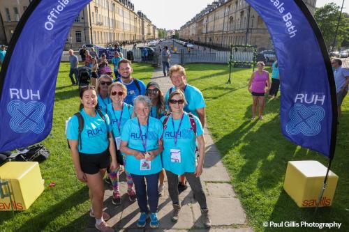 WOL2320230520 0843Paul-Gillis