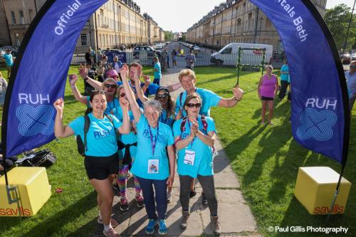 WOL2320230520 0844Paul-Gillis