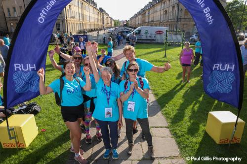 WOL2320230520 0845Paul-Gillis