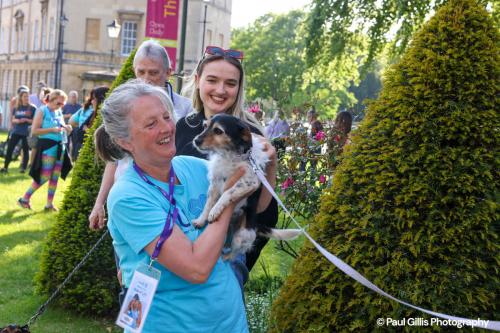 WOL2320230520 0846Paul-Gillis