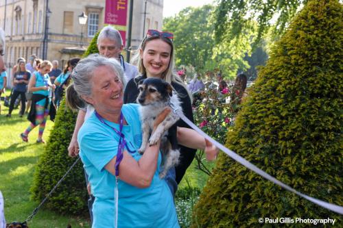 WOL2320230520 0847Paul-Gillis