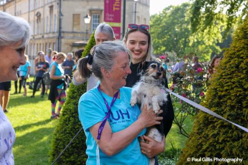 WOL2320230520 0848Paul-Gillis