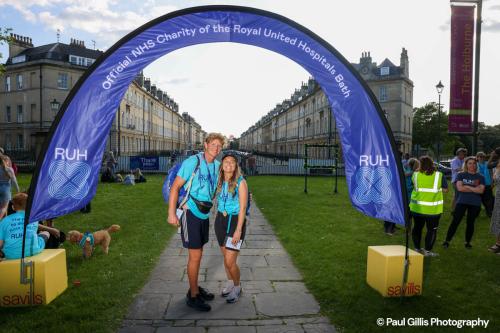 WOL2320230520 0849Paul-Gillis