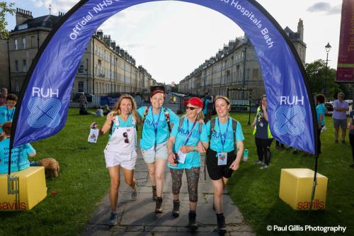 WOL2320230520 0850Paul-Gillis