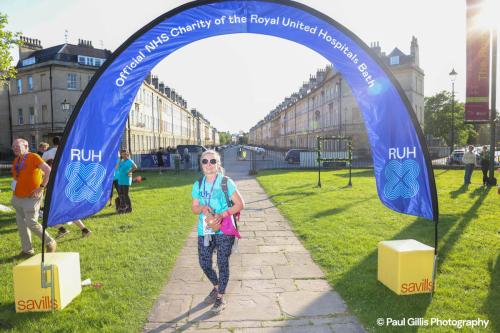 WOL2320230520 0851Paul-Gillis