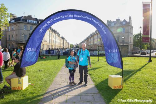 WOL2320230520 0852Paul-Gillis