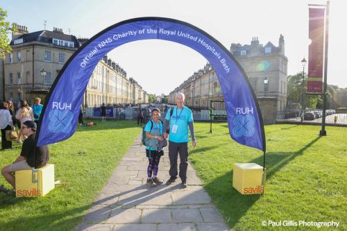 WOL2320230520 0853Paul-Gillis