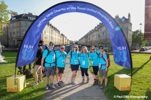 WOL2320230520 0854Paul-Gillis