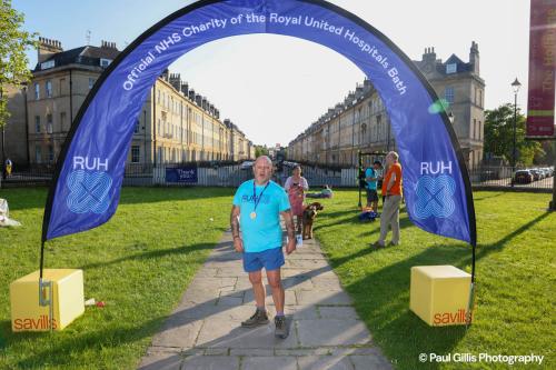 WOL2320230520 0855Paul-Gillis