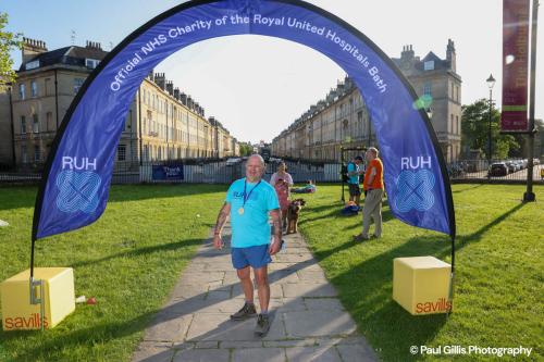 WOL2320230520 0856Paul-Gillis