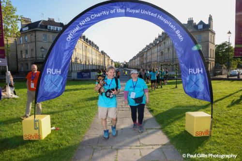 WOL2320230520 0857Paul-Gillis