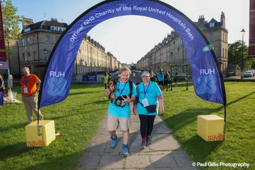 WOL2320230520 0858Paul-Gillis