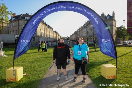 WOL2320230520 0859Paul-Gillis