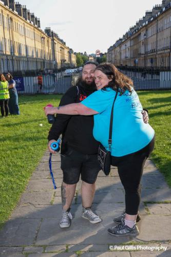 WOL2320230520 0860Paul-Gillis