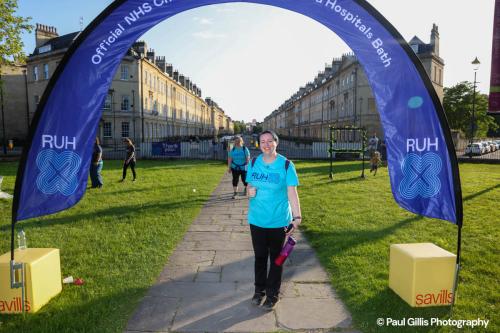 WOL2320230520 0861Paul-Gillis