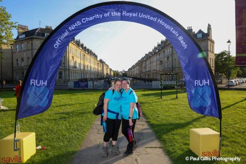 WOL2320230520 0862Paul-Gillis