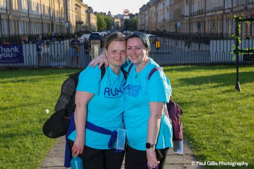 WOL2320230520 0863Paul-Gillis