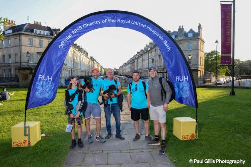 WOL2320230520 0864Paul-Gillis