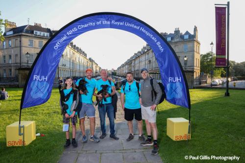 WOL2320230520 0865Paul-Gillis