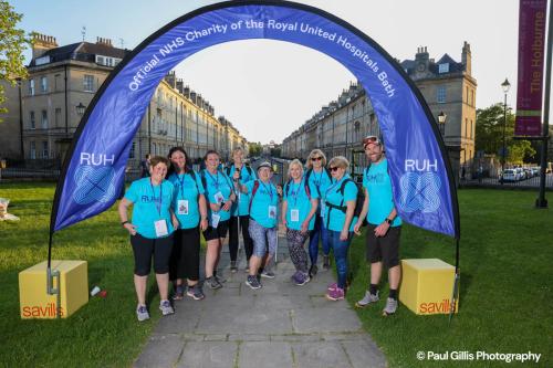 WOL2320230520 0866Paul-Gillis