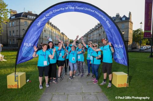 WOL2320230520 0867Paul-Gillis