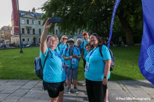 WOL2320230520 0868Paul-Gillis