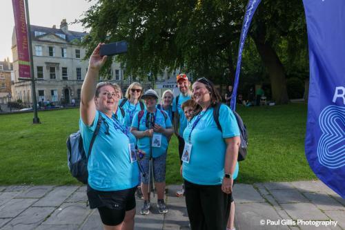 WOL2320230520 0869Paul-Gillis