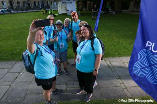 WOL2320230520 0870Paul-Gillis