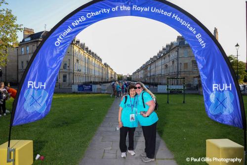 WOL2320230520 0871Paul-Gillis