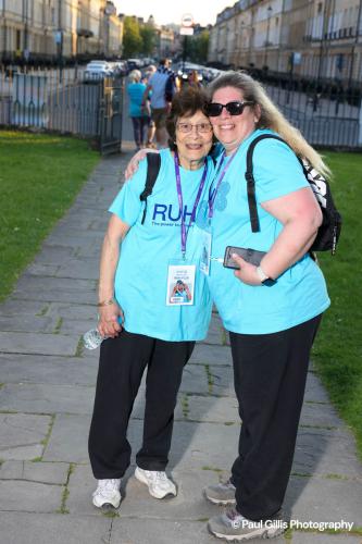 WOL2320230520 0872Paul-Gillis