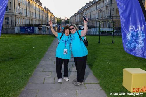 WOL2320230520 0873Paul-Gillis