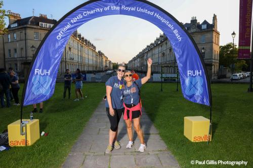 WOL2320230520 0874Paul-Gillis