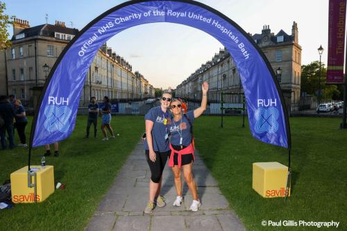 WOL2320230520 0875Paul-Gillis