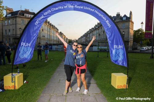 WOL2320230520 0876Paul-Gillis