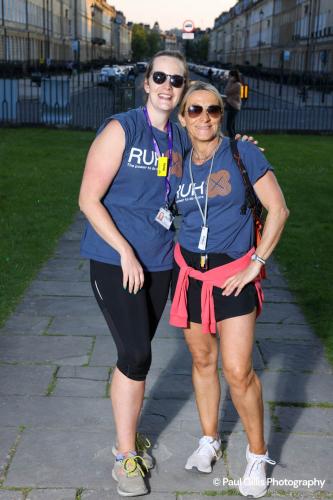 WOL2320230520 0877Paul-Gillis