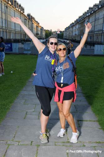 WOL2320230520 0878Paul-Gillis