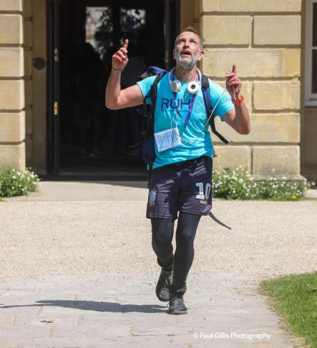 WOL2320230520 0879Paul-Gillis