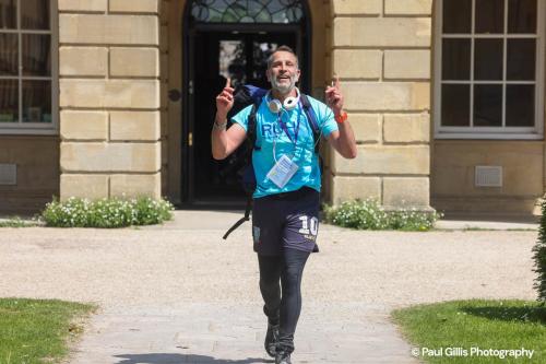 WOL2320230520 0880Paul-Gillis