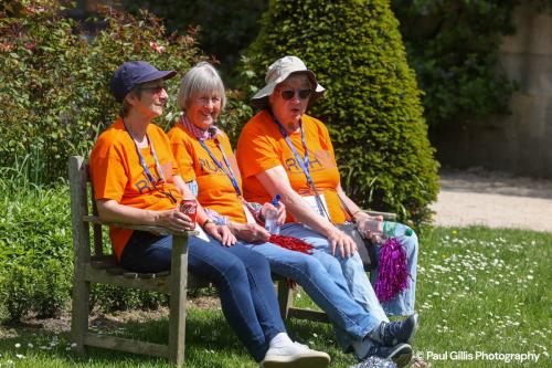 WOL2320230520 0881Paul-Gillis