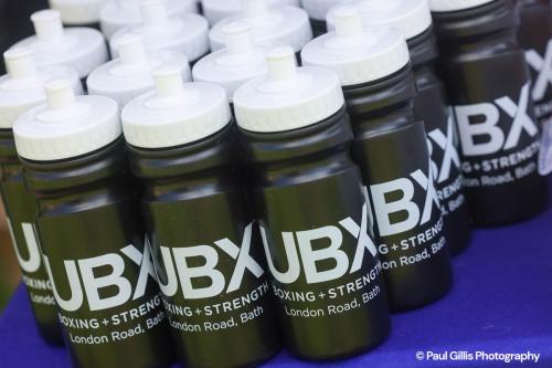 WOL2320230520 0882Paul-Gillis