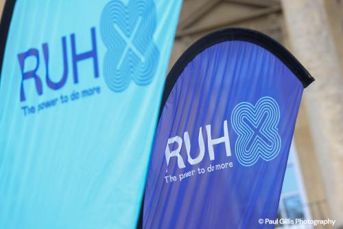 WOL2320230520 0883Paul-Gillis